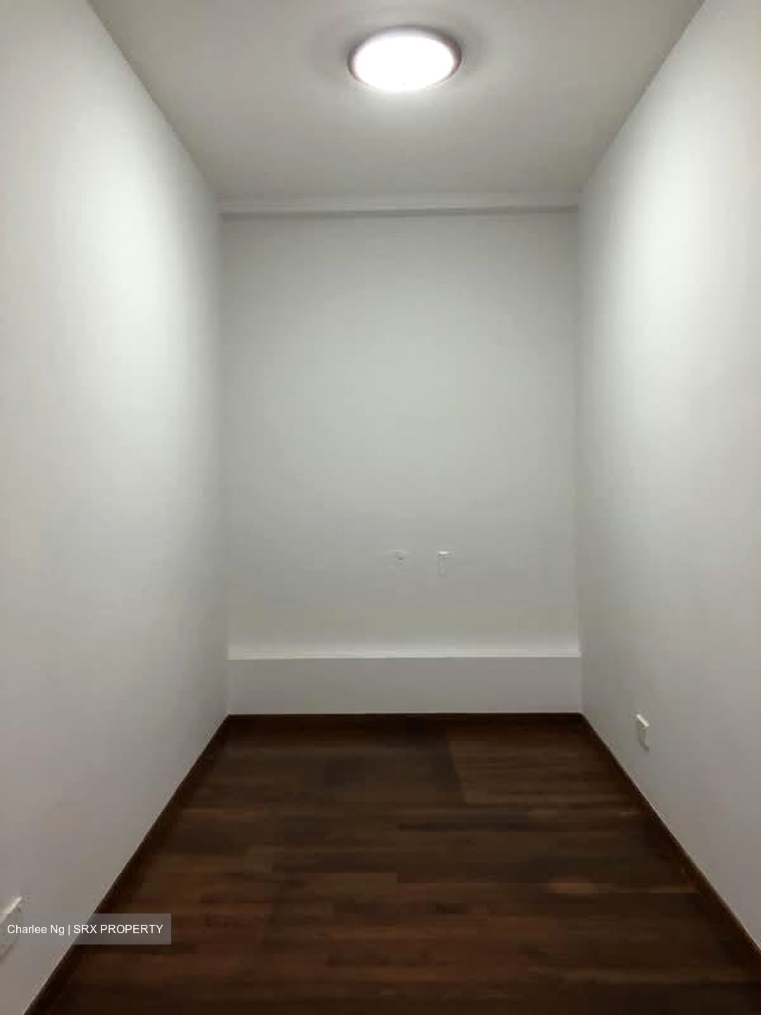 Serangoon Garden Estate (D19), Terrace #555197121